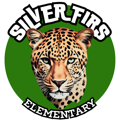 Silver Firs Elementary Leopards